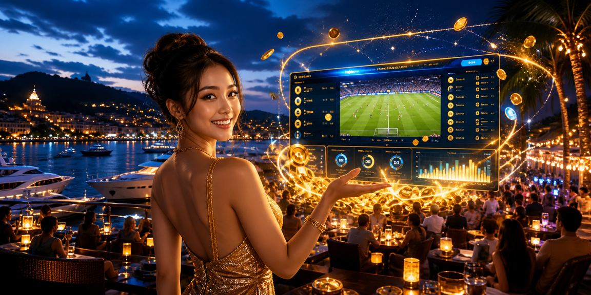 xgoal808