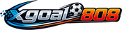 xgoal808